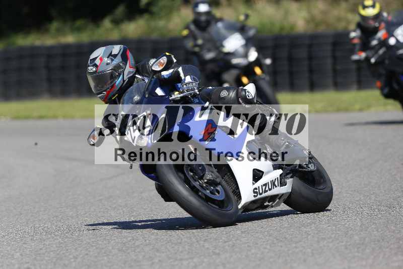 Archiv-2025/43 08.08.2025 Discover the Bike ADR/Bike 2 gelb/242